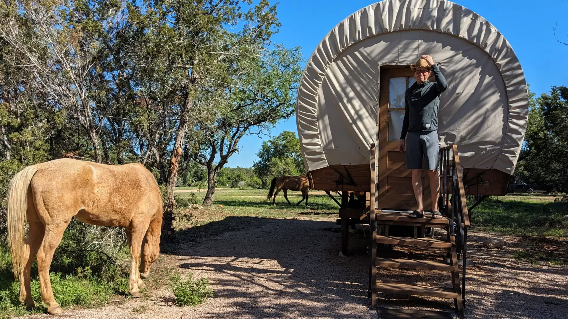 Retreat Leader Mastermind Training