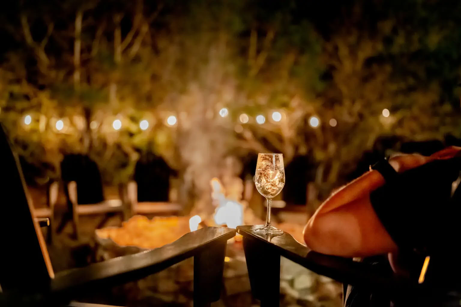 Retreat Leader Mastermind Training