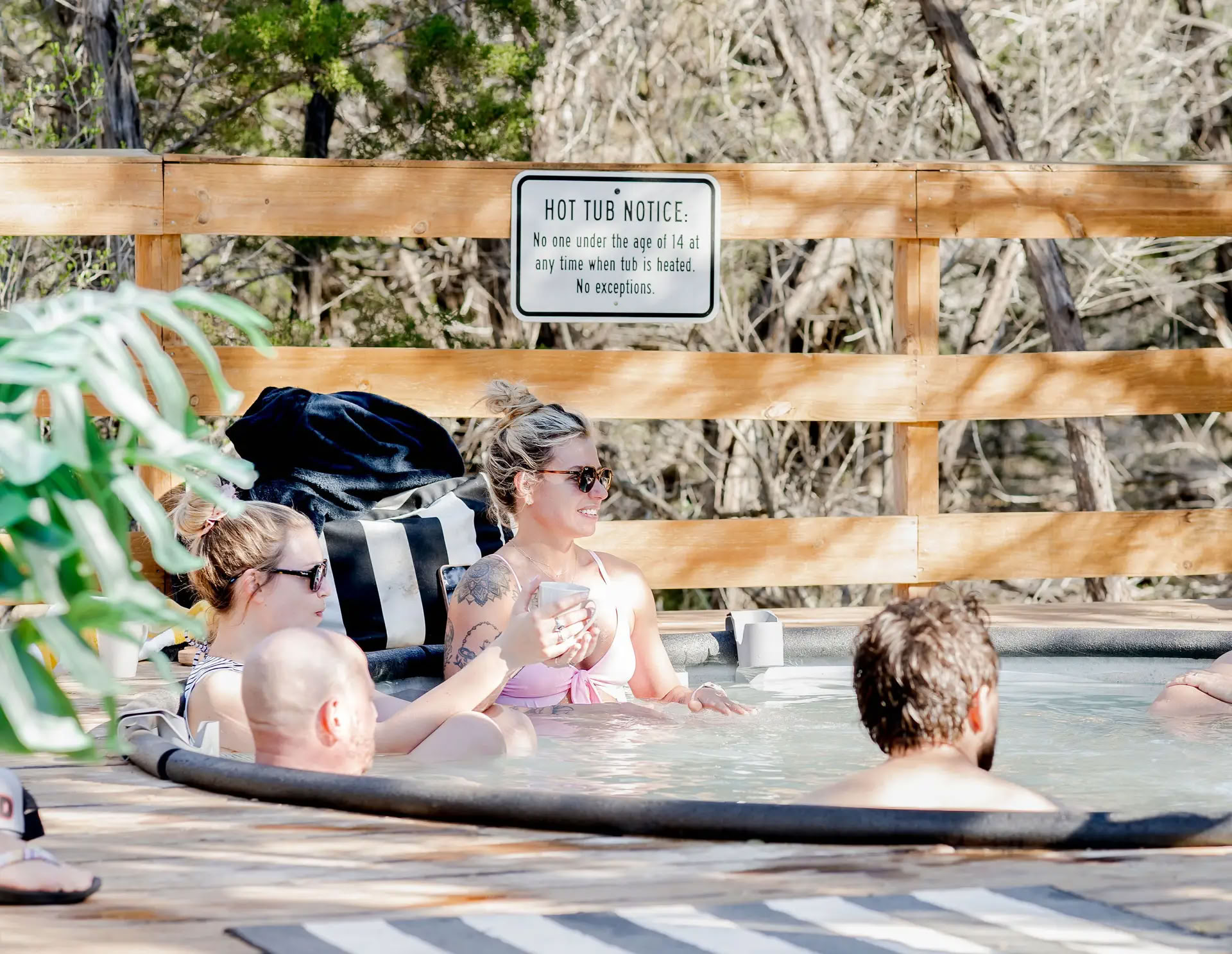 Retreat Leader Mastermind Training