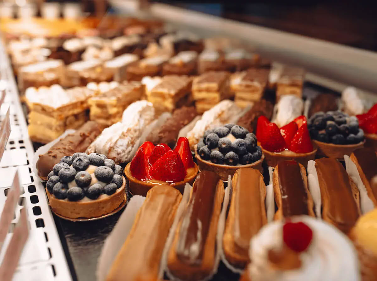 Champagne & Soul: Women’s Yoga + Champagne Retreat (Reims, France)