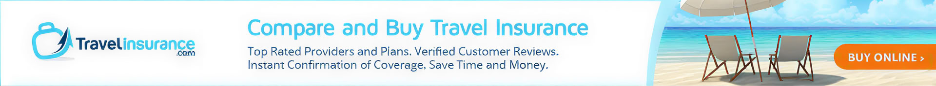 Champagne & Soul: Women’s Yoga + Champagne Retreat (Reims, France)