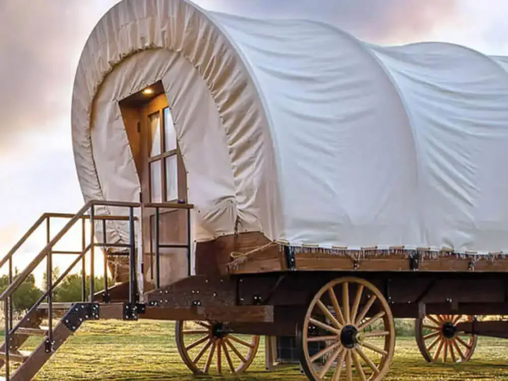 Yoga Teacher Training