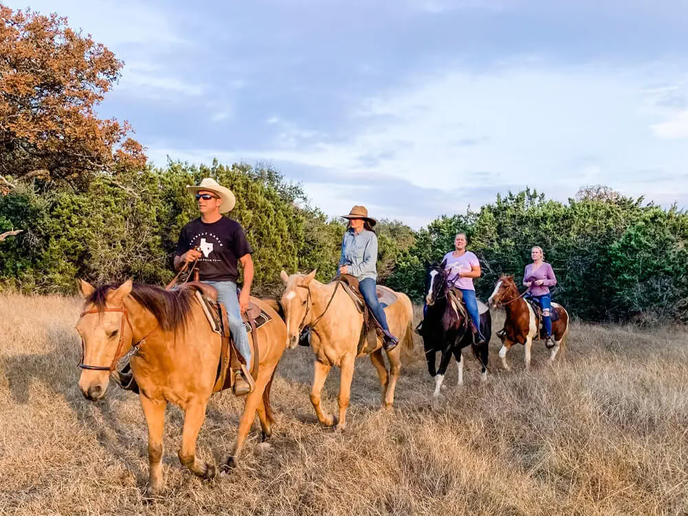 Women's Mindful Reset Retreat