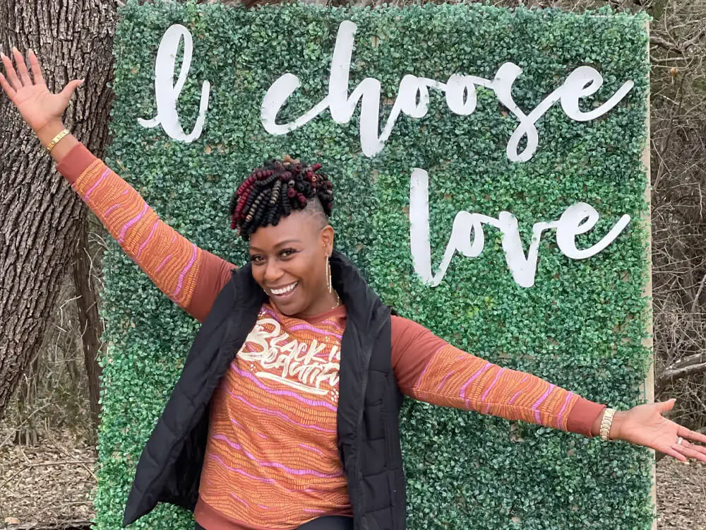 Women's Mindful Reset Retreat