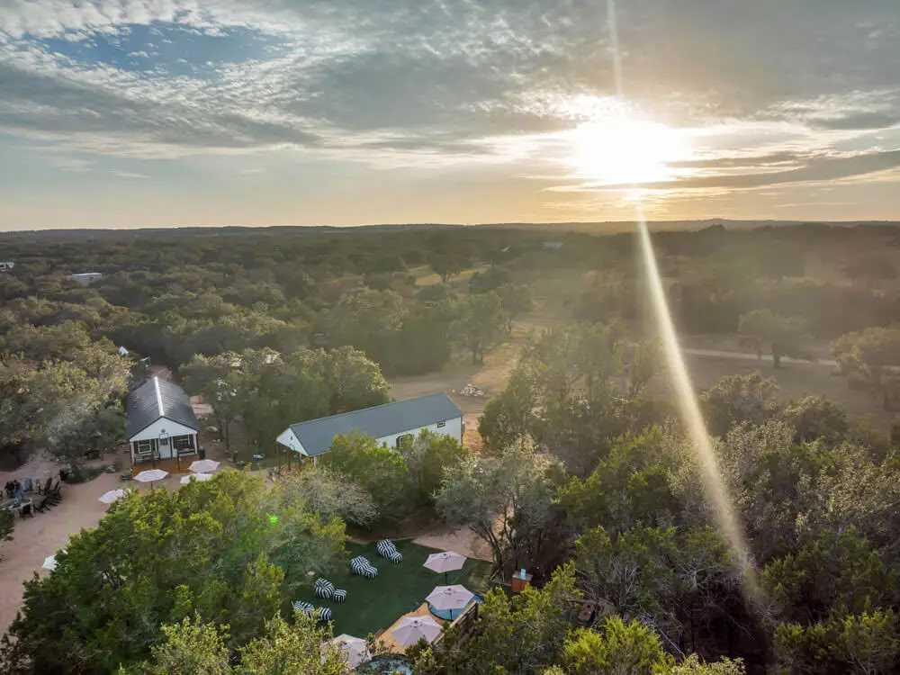 Women's Mindful Reset Retreat