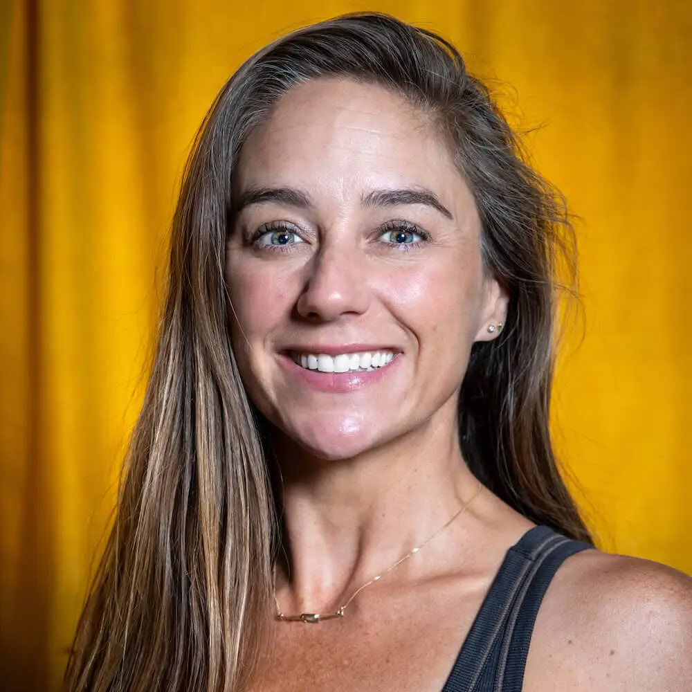 Women's Mindful Reset Retreat