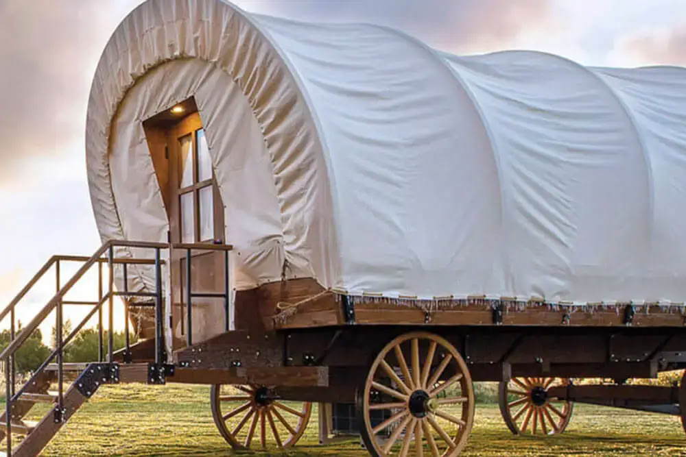 Women's Mindful Reset Retreat