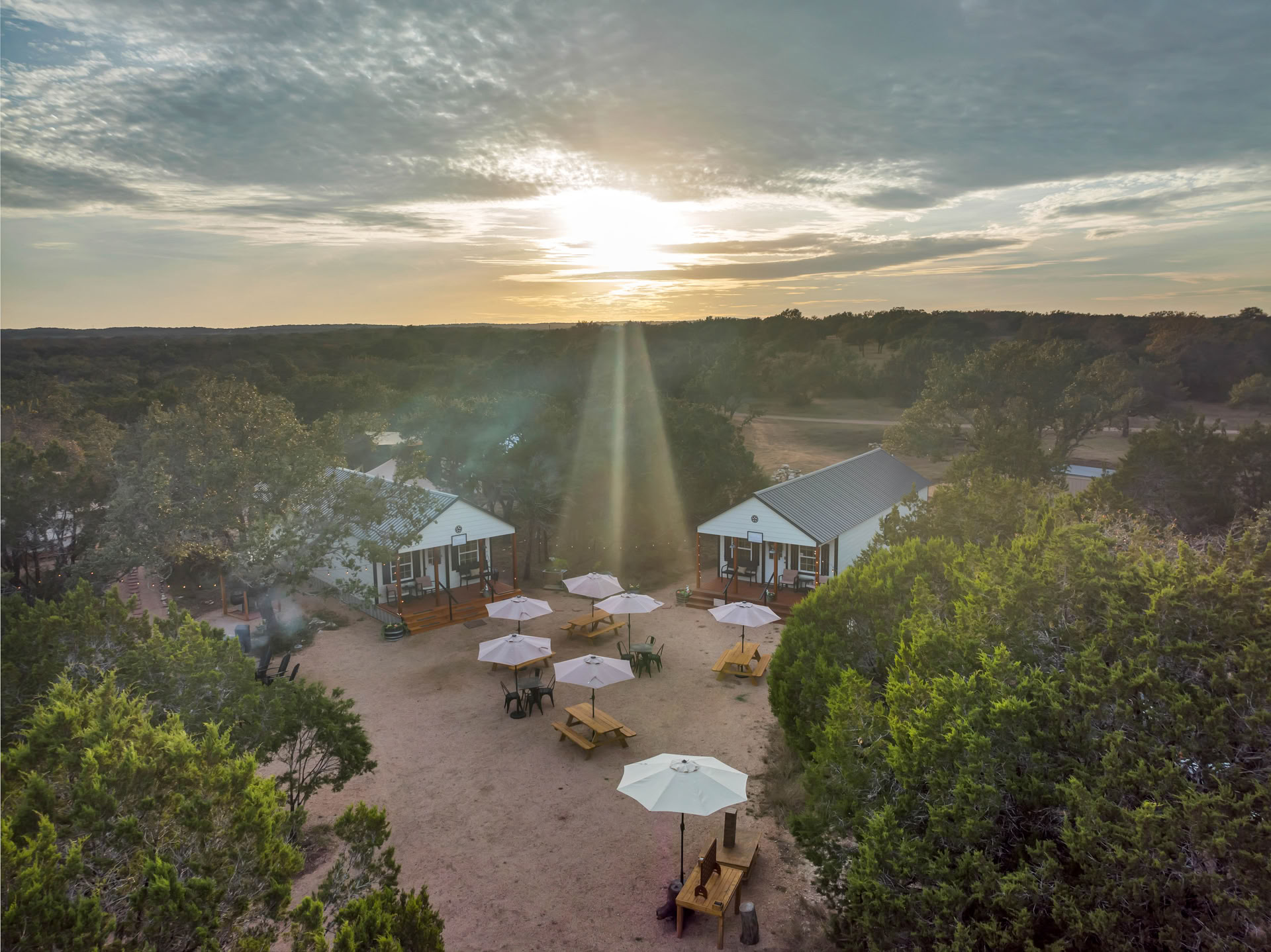 YTT Retreat | Project Mindful Movement