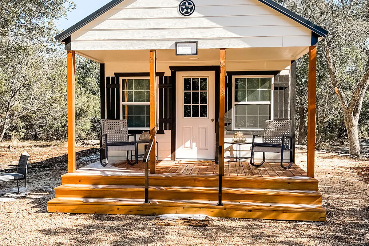 YTT Retreat | Project Mindful Movement