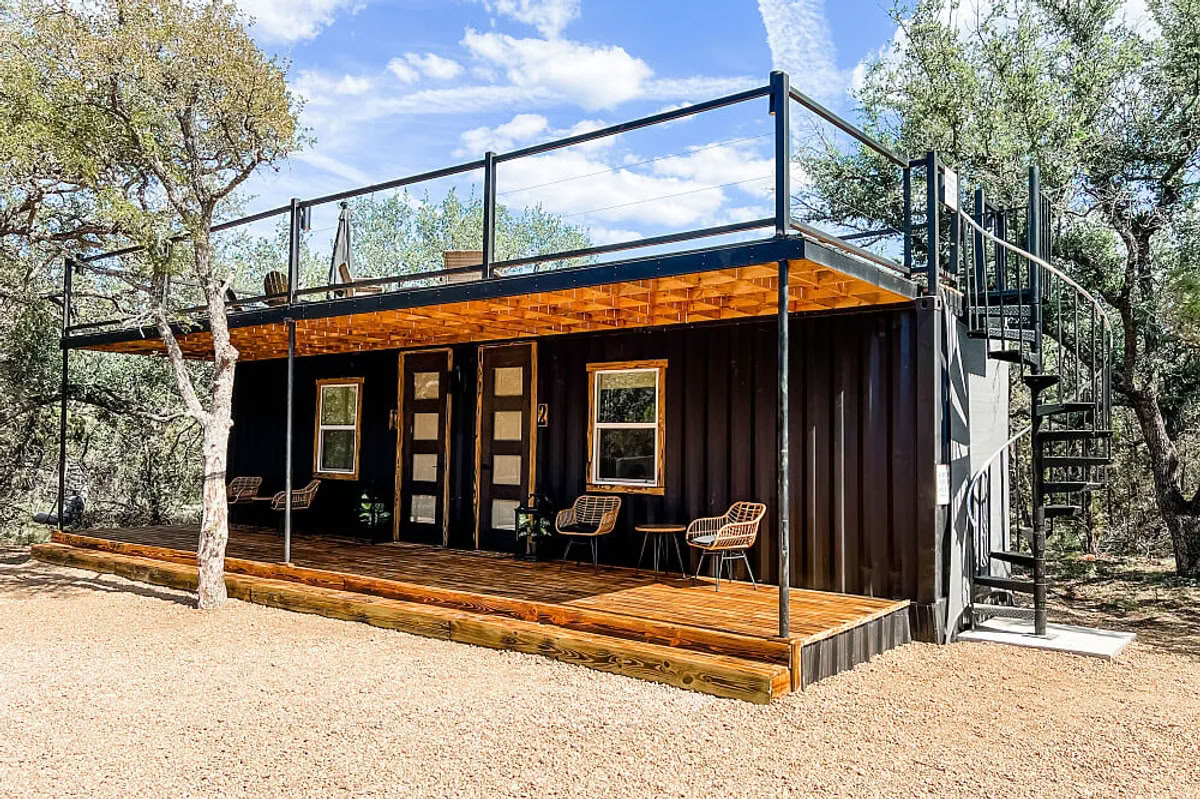 YTT Retreat | Project Mindful Movement