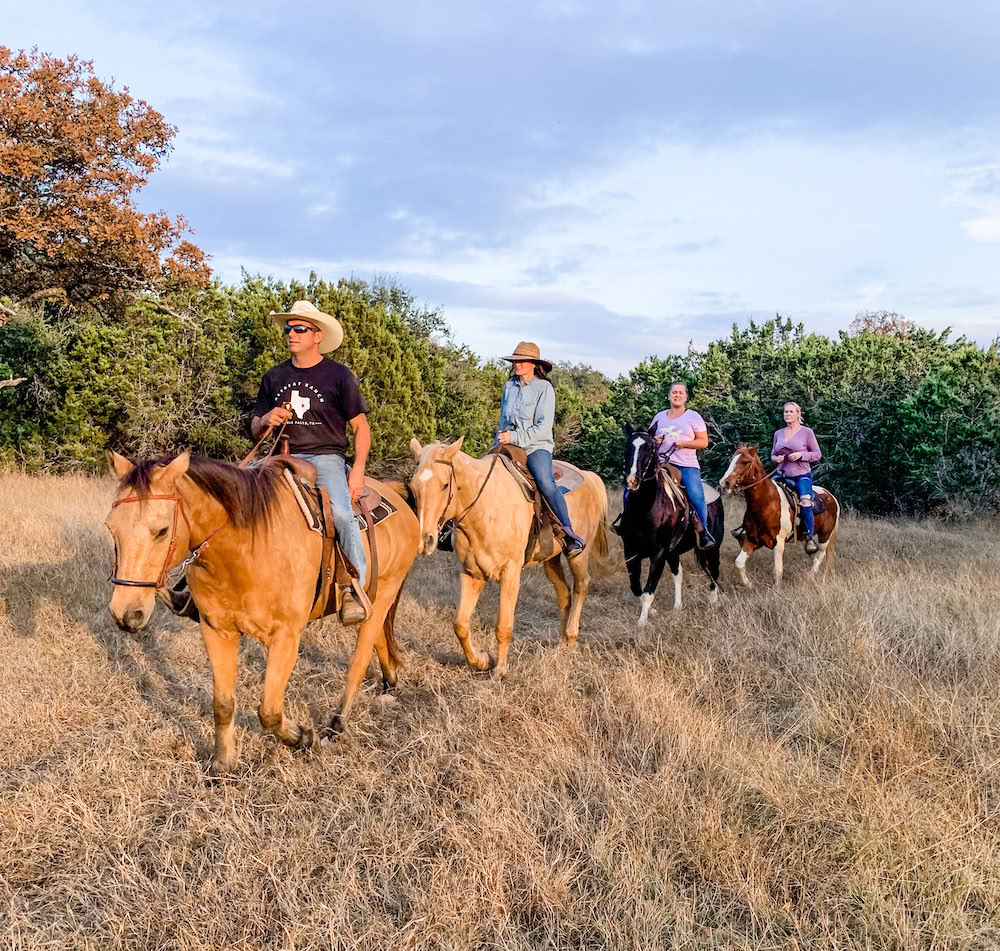 YTT Retreat | Project Mindful Movement