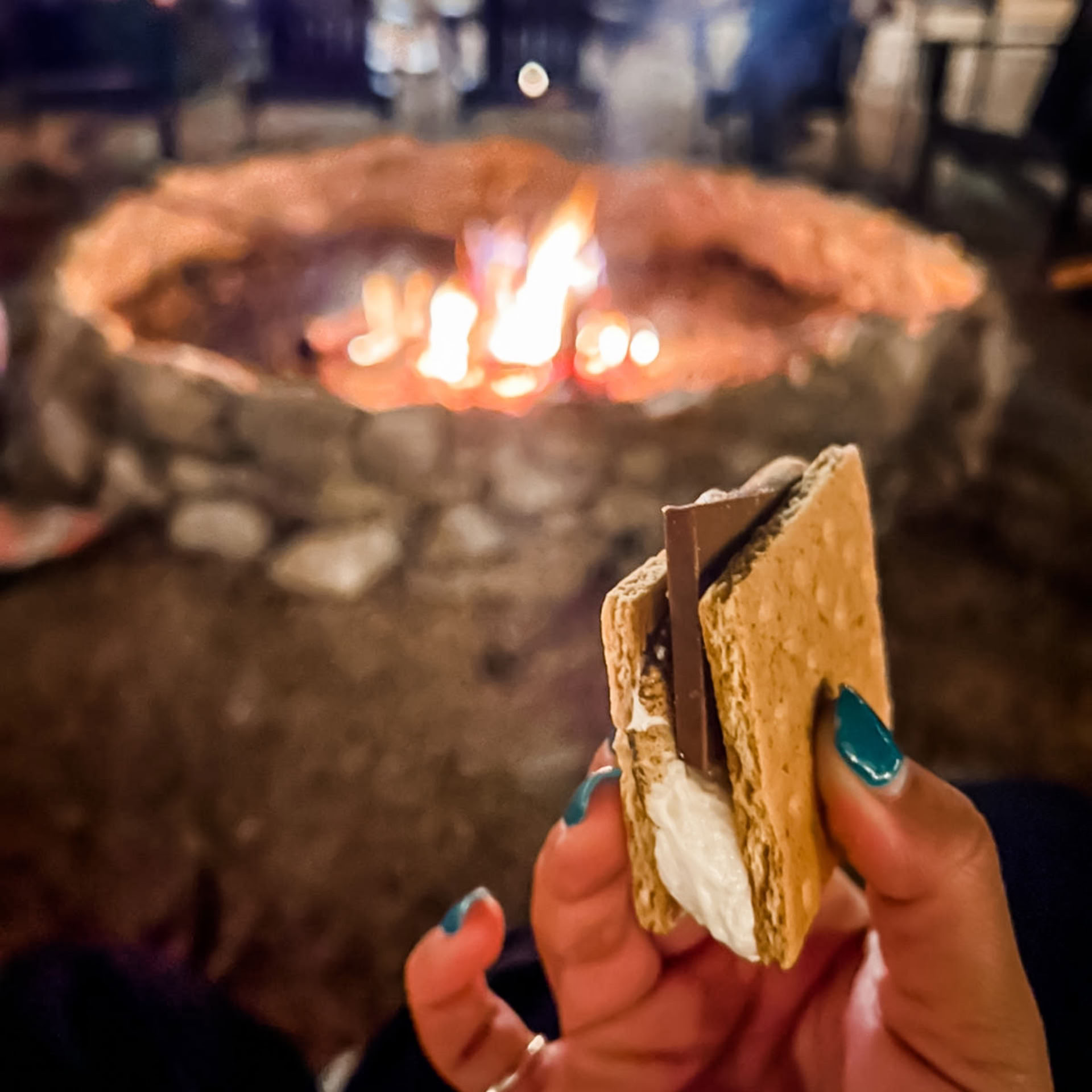 YTT Retreat | Project Mindful Movement