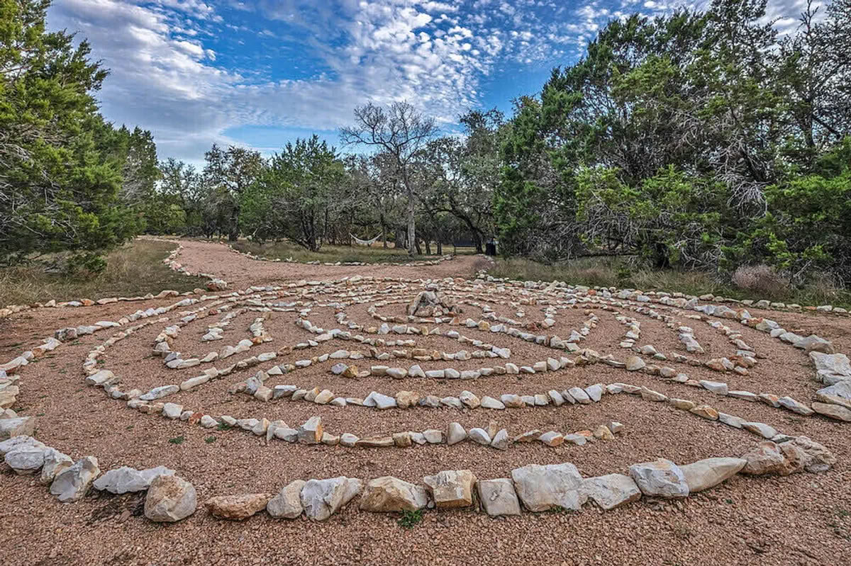 YTT Retreat | Project Mindful Movement