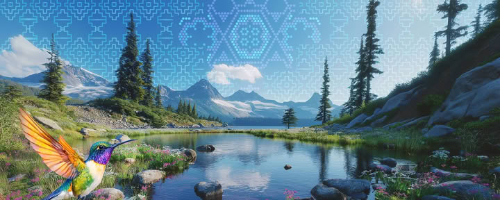 Soul Power Alchemy
