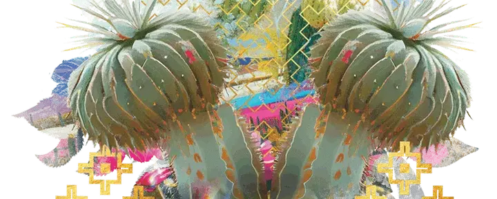 Pachakuti Mesa Apprenticeship – Part V: The Shamanic Self (Serving the Earth)