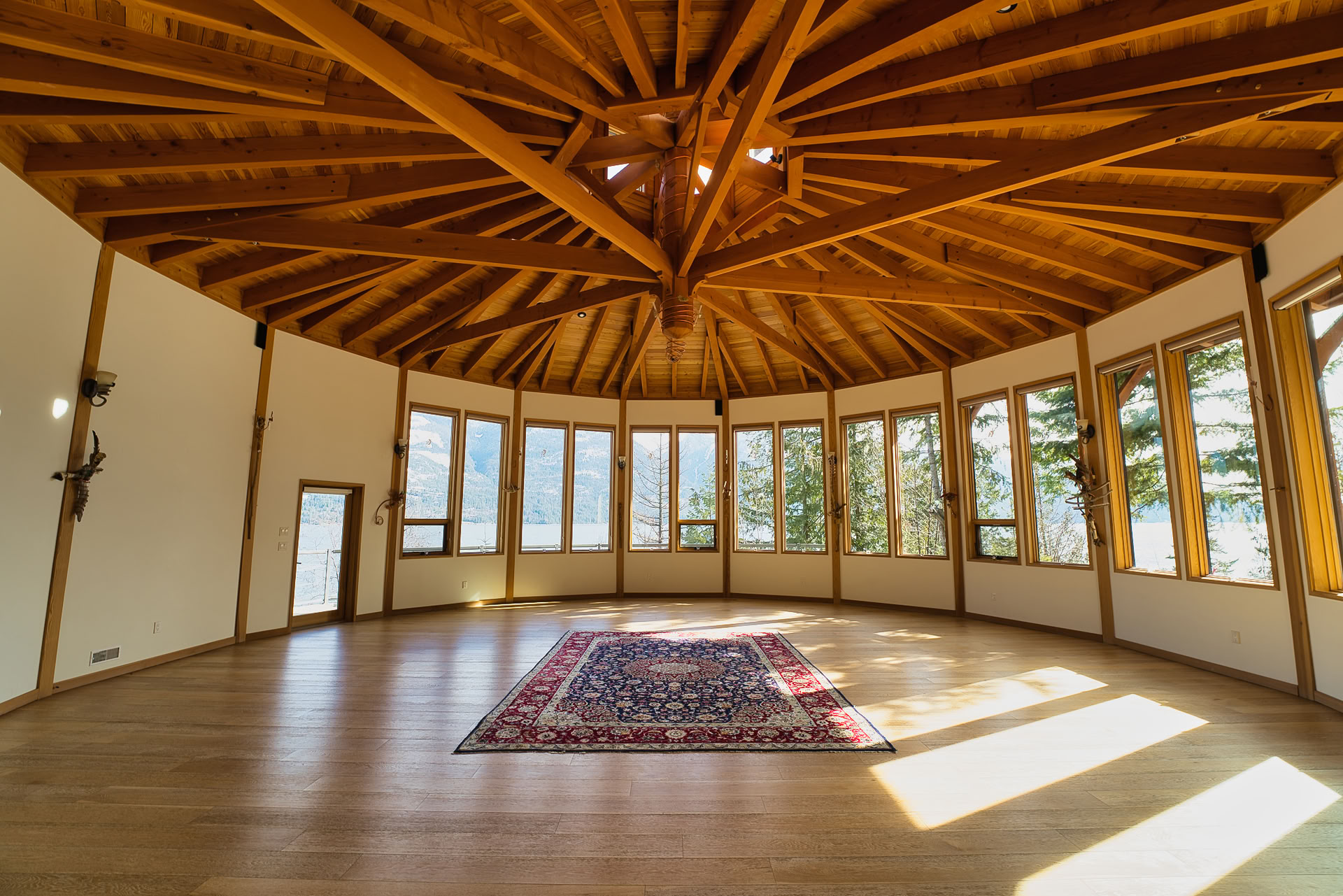 Lineage of Love- Ancestral Healing & Reverence Retreat
