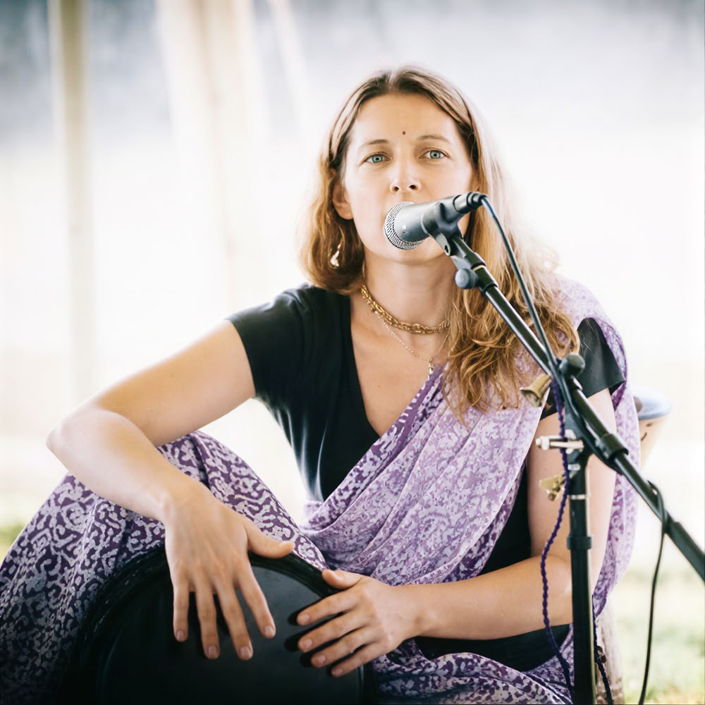 Yoga Course for Beginners: 'Cultivate your Home Practice'