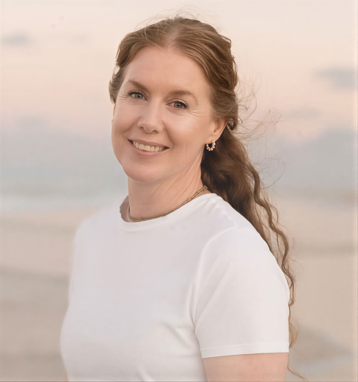'Nurture Your Nervous System' Retreat