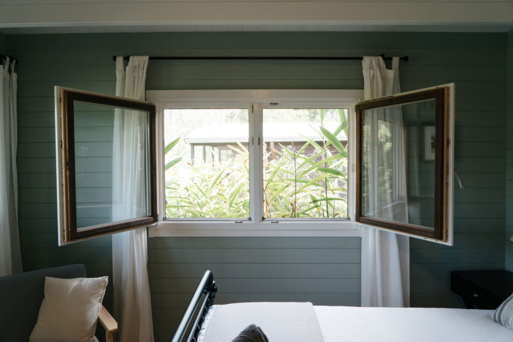 'Nurture Your Nervous System' Retreat