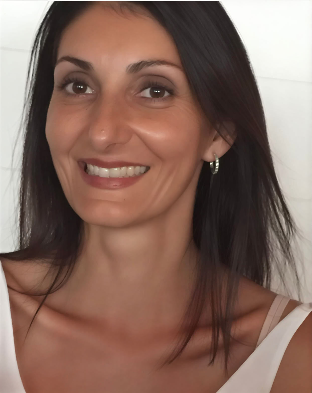 Reiki Level 1 Certification Training
