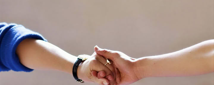 Women's Circle Facilitator Course