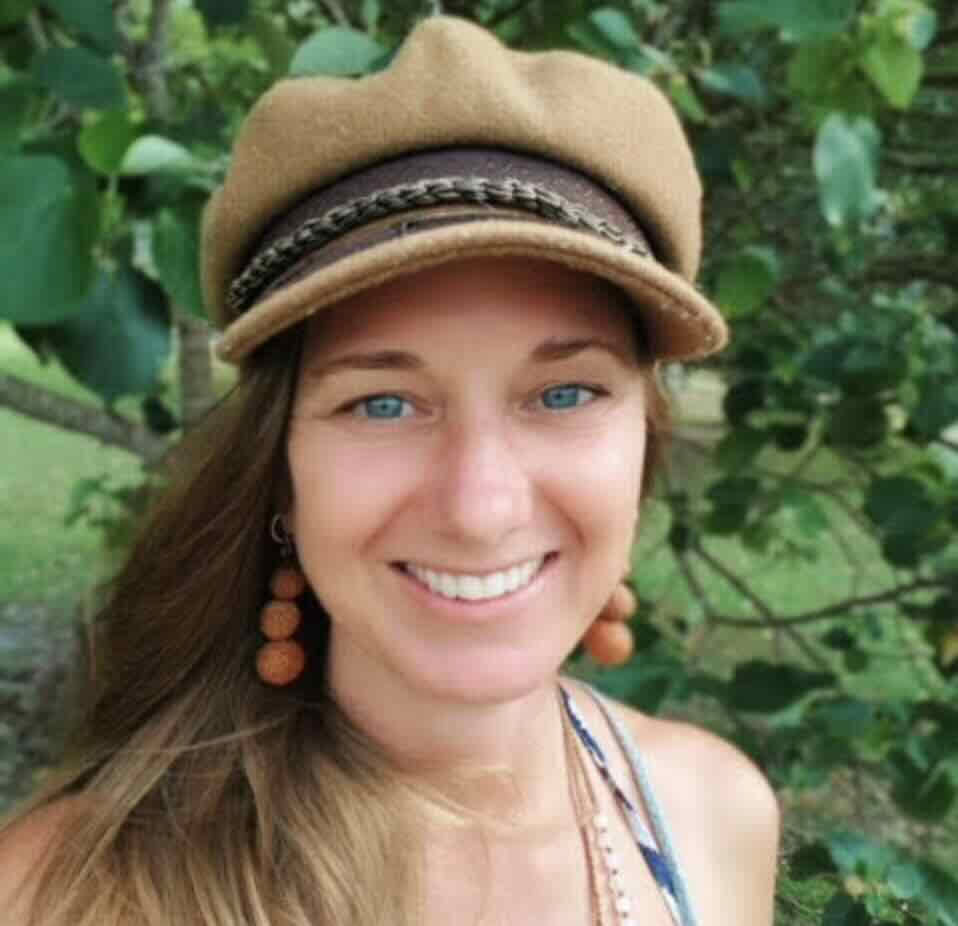 Breathwork Practitioner Training