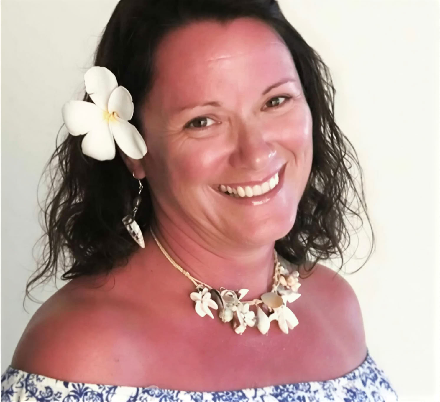 Breathwork Practitioner Training