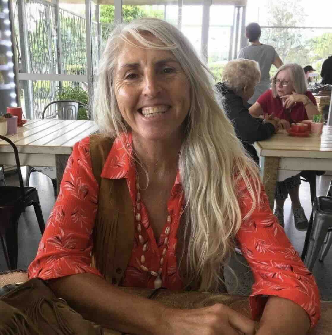 Breathwork Practitioner Training