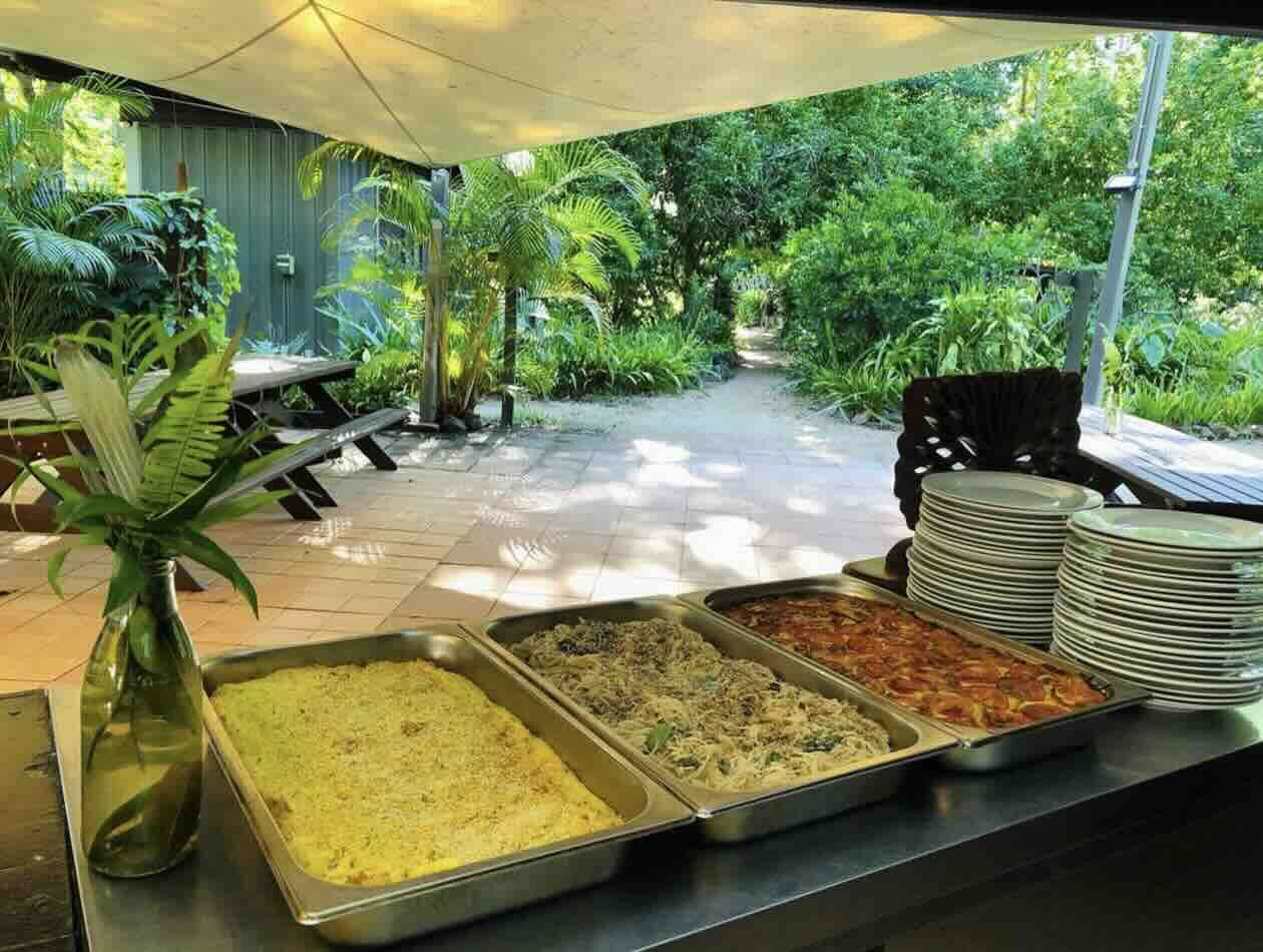 Ayurvedic Nutrition and Sensory Alchemy Course