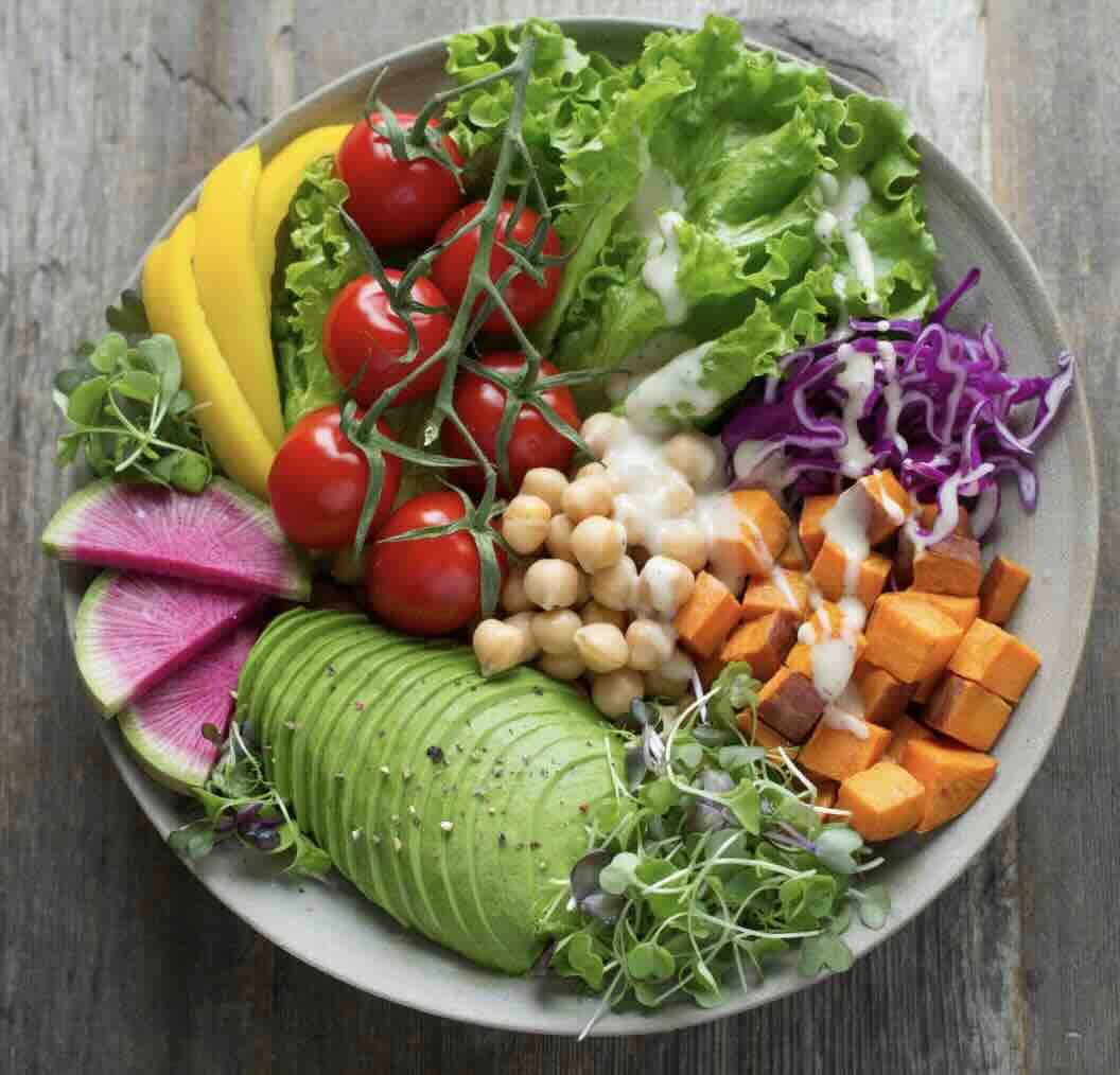 Ayurvedic Nutrition and Sensory Alchemy Course