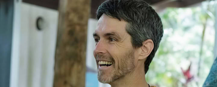 Ayurvedic Nutrition and Sensory Alchemy Course