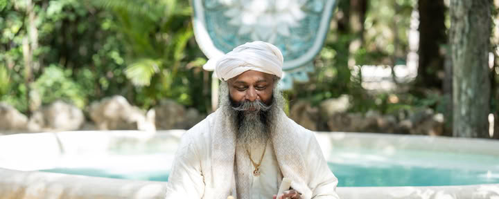 Authentic Self – Ecstatic Life