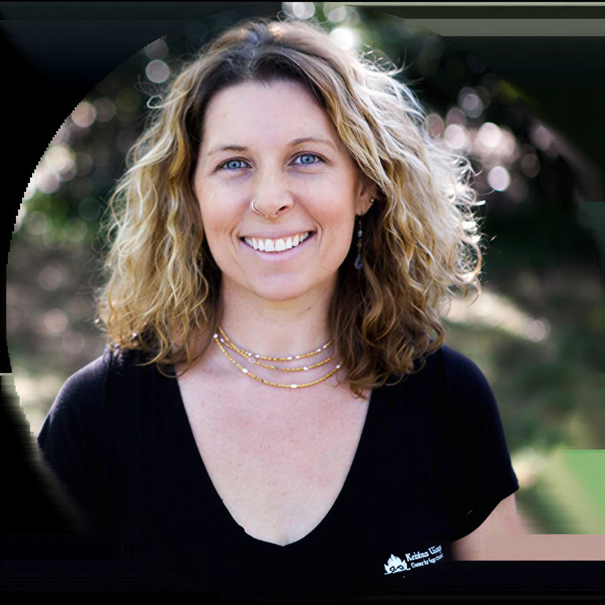 Level 2 Yoga Teacher Training Course ( RYT-300 ) – Part 1