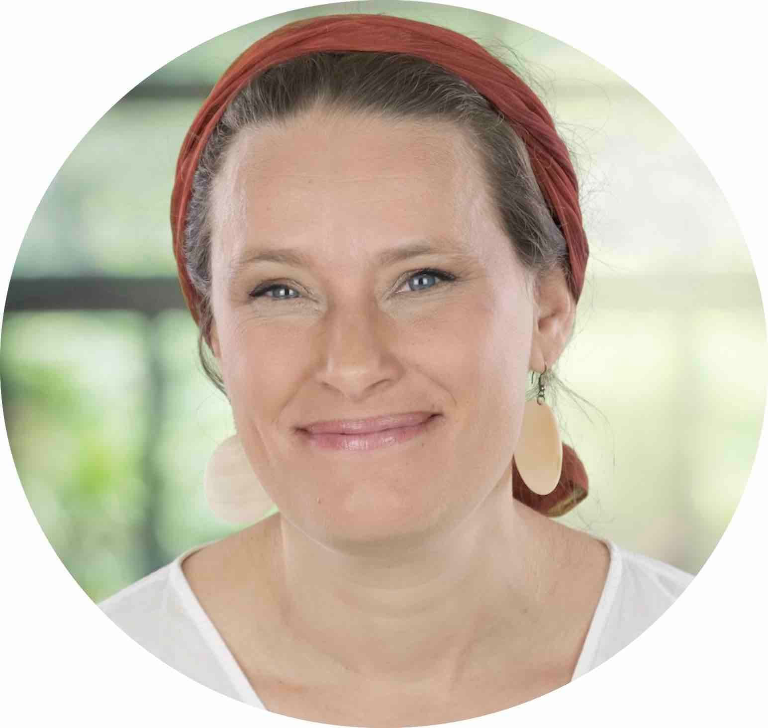 Level 2 Yoga Teacher Training Course ( RYT-300 ) – Part 1