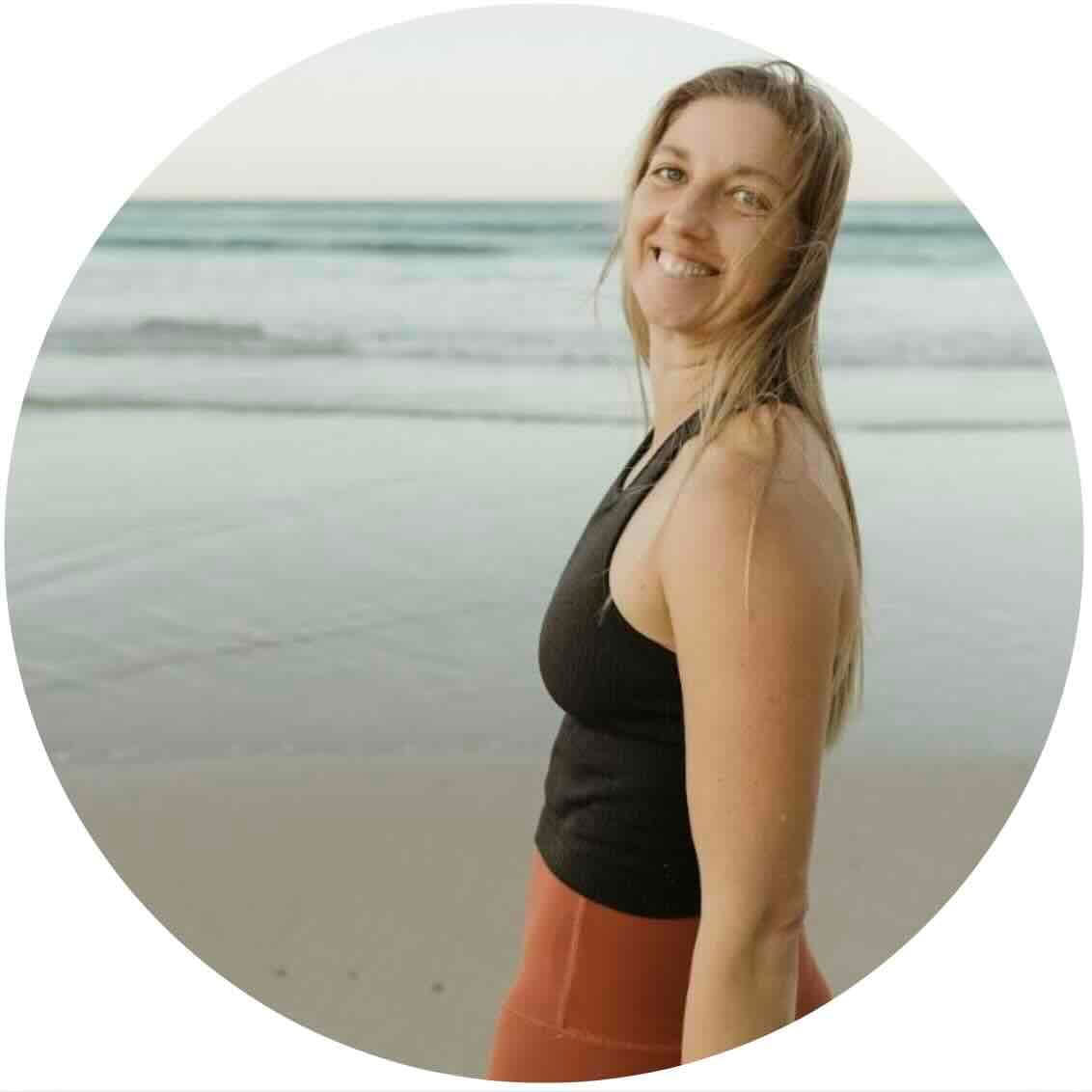 Level 2 Yoga Teacher Training Course ( RYT-300 ) – Part 1