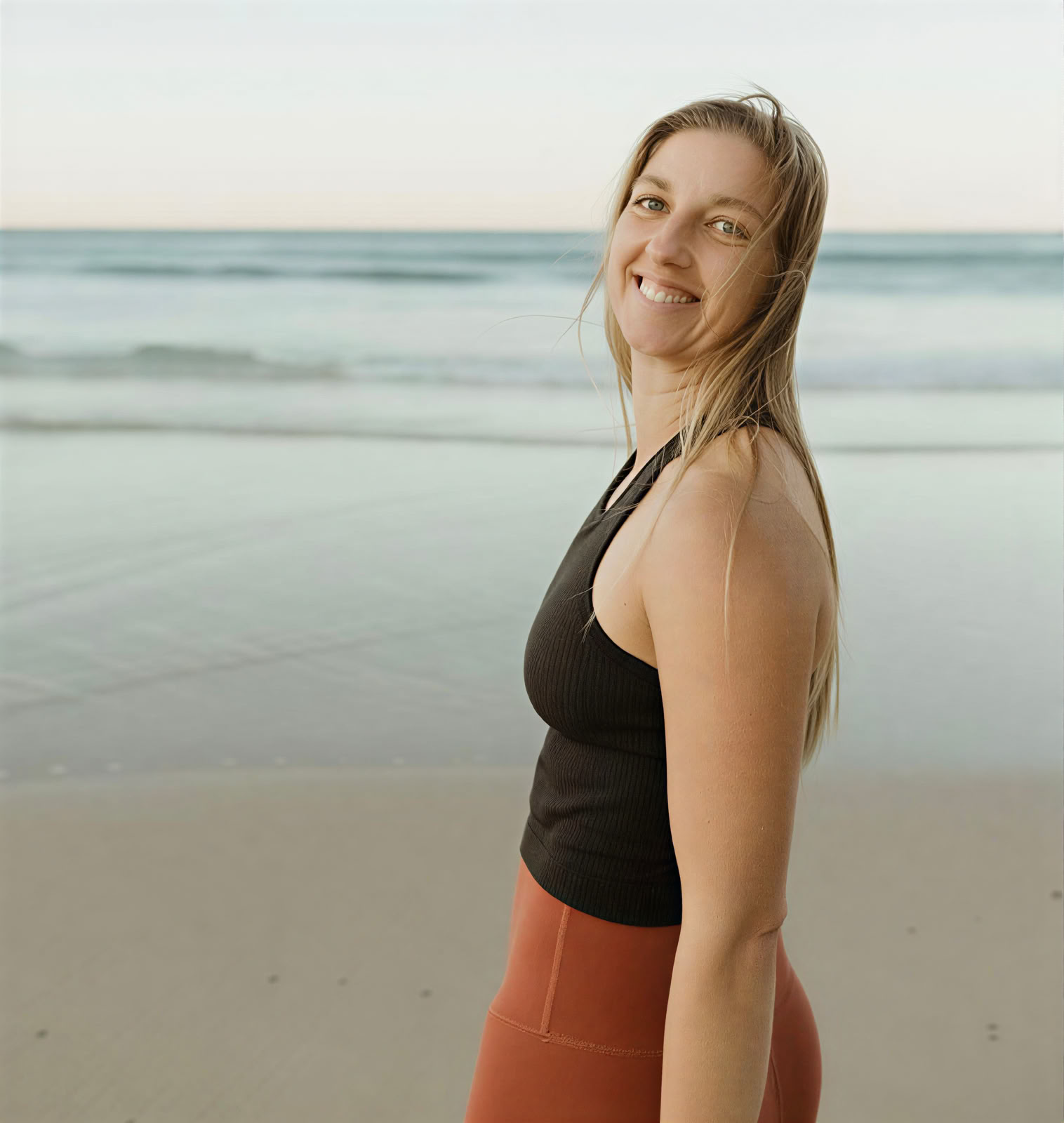 7 Day Yin Yoga Immersion for Yoga Teachers and Practitioners