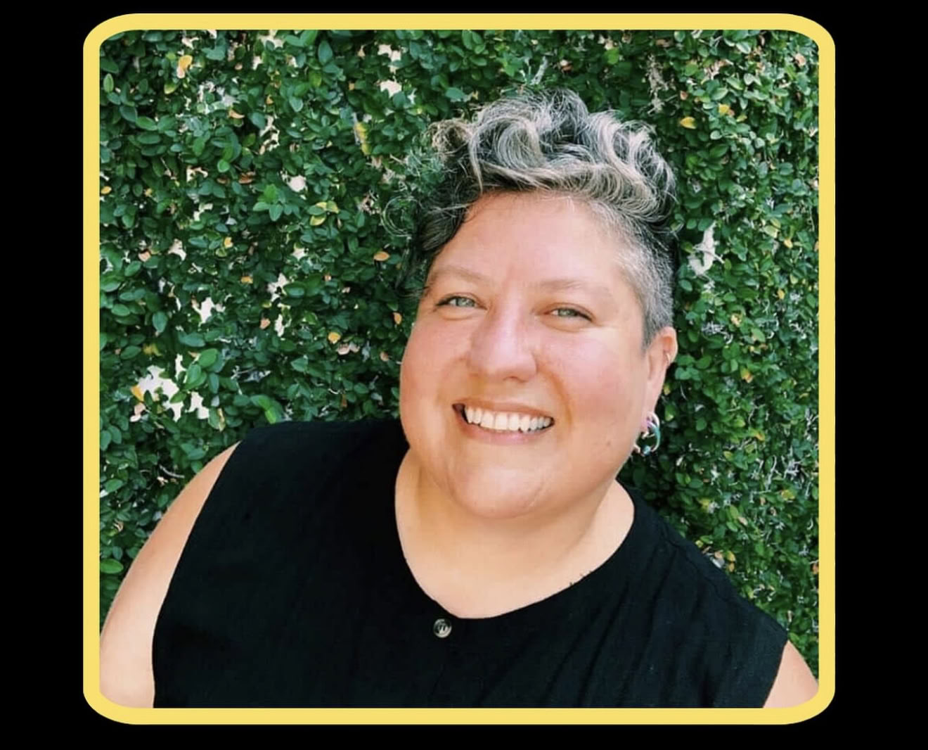 Retreat with Beth Olson