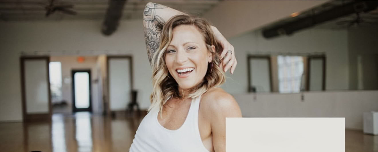 The Yoga Retreat with Loren Boyd