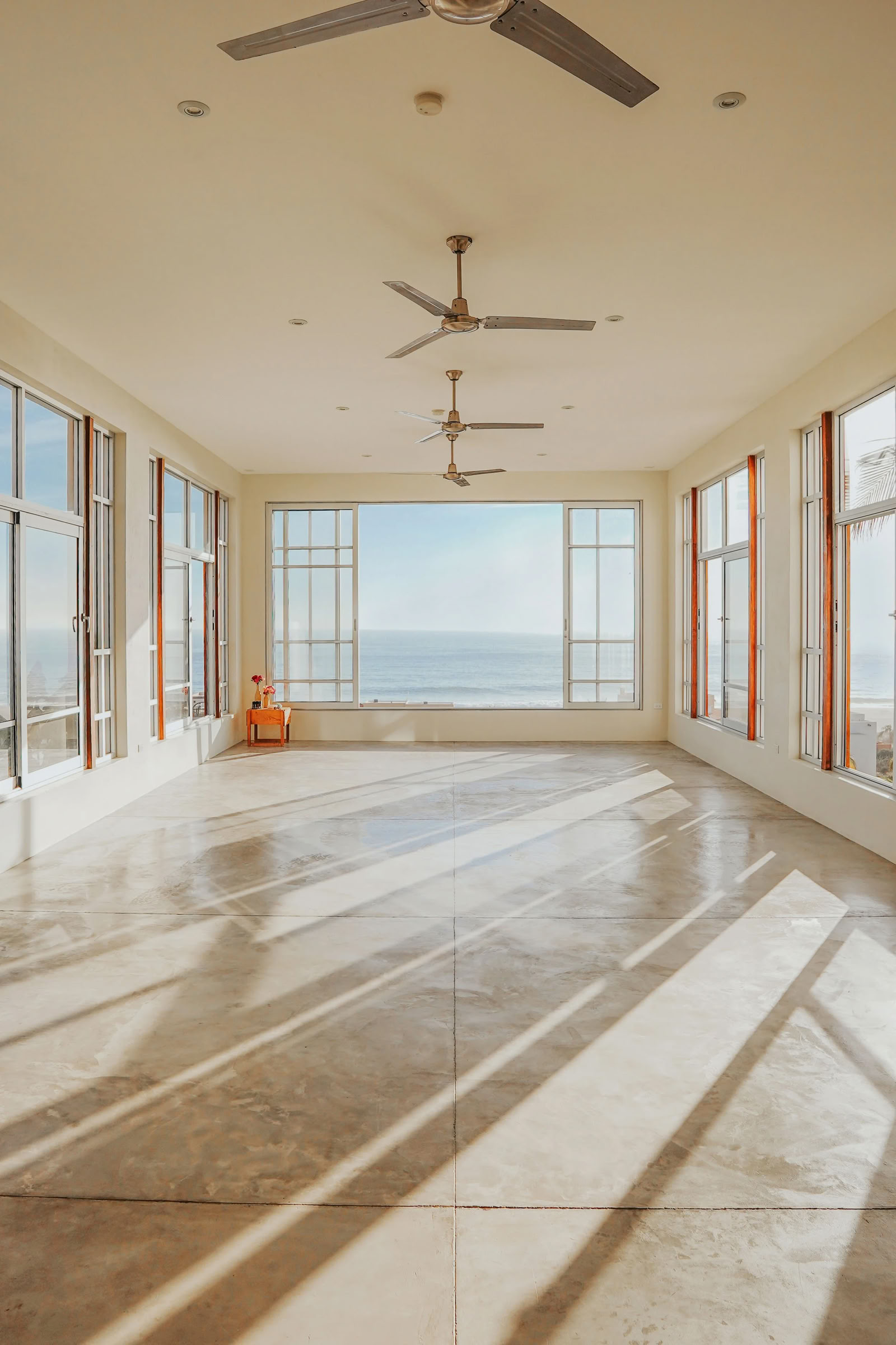 RISE Exclusive Yoga Retreat for Teachers: Hands on Assist Training & Retreat with Kate Moon