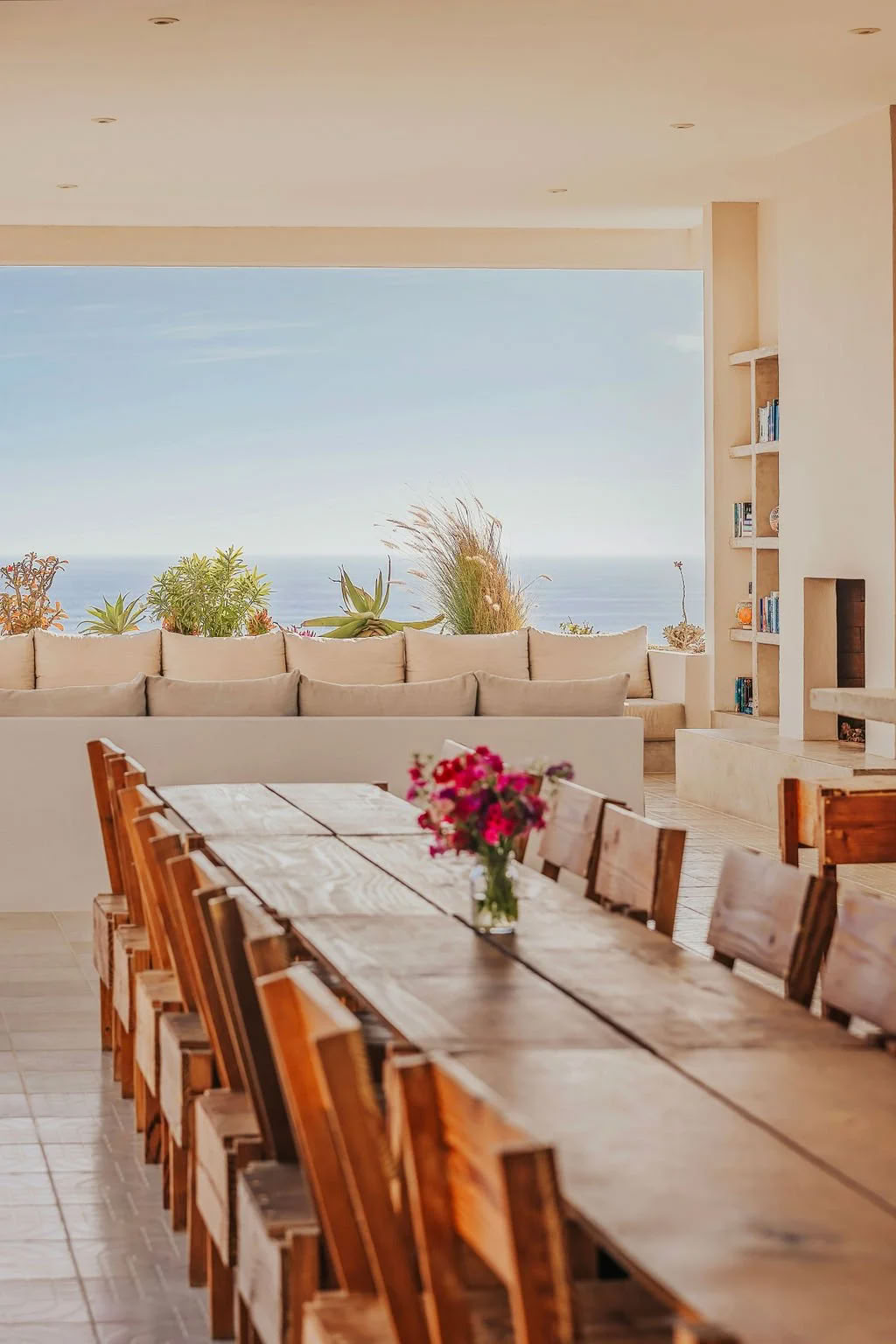 RISE Exclusive Yoga Retreat for Teachers: Hands on Assist Training & Retreat with Kate Moon