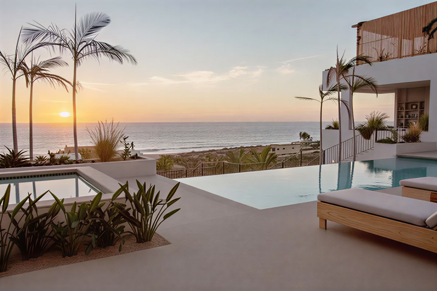 RISE Exclusive Yoga Retreat for Teachers: Hands on Assist Training & Retreat with Kate Moon