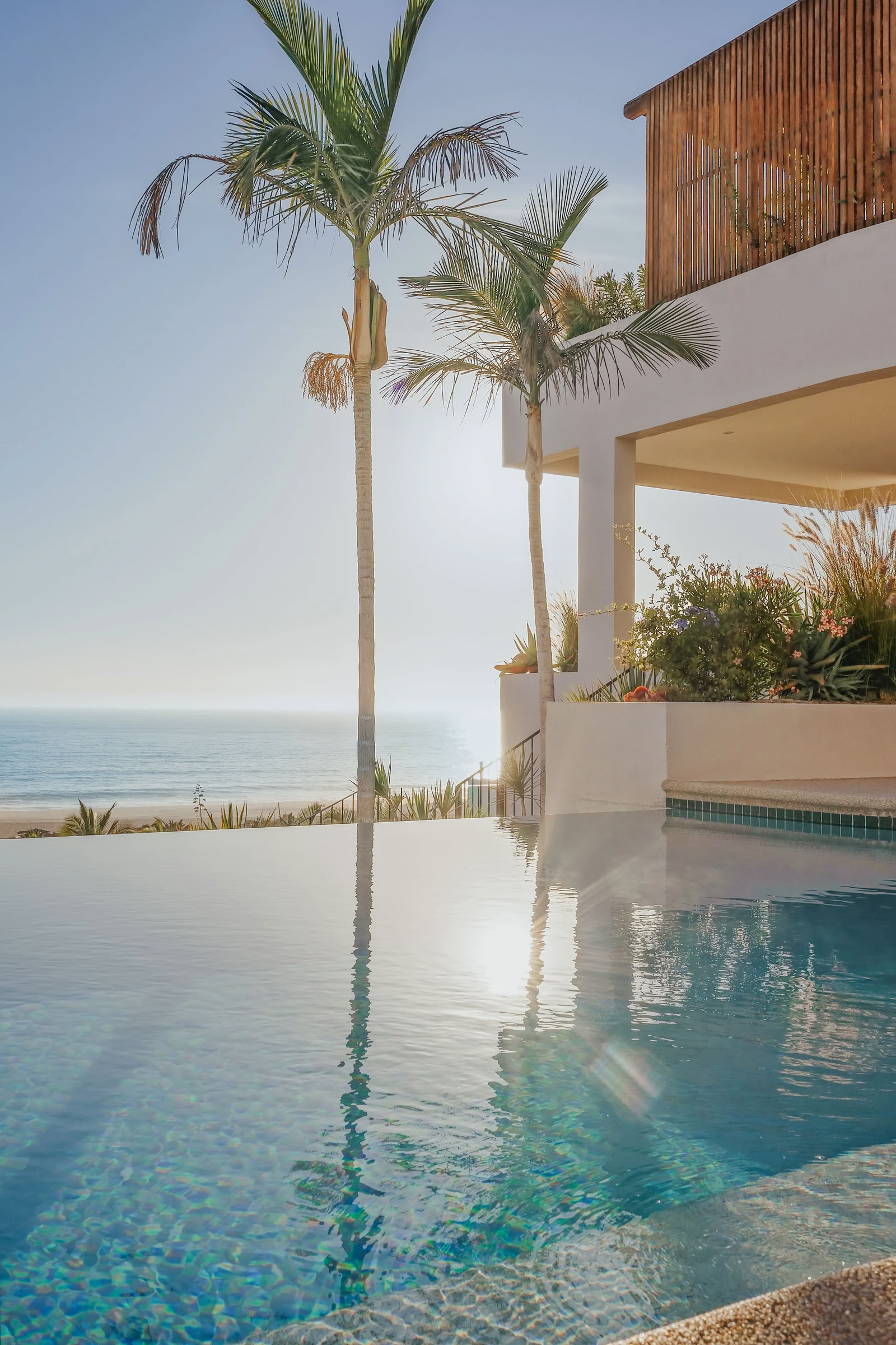 RISE Exclusive Yoga Retreat for Teachers: Hands on Assist Training & Retreat with Kate Moon