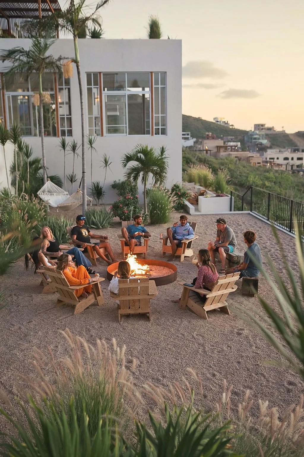 RISE Exclusive Yoga Retreat for Teachers: Hands on Assist Training & Retreat with Kate Moon