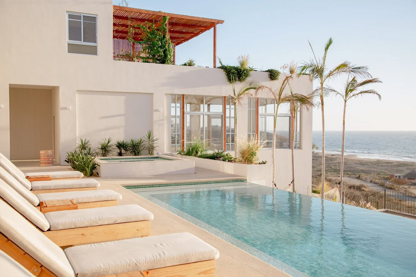 RISE Exclusive Yoga Retreat for Teachers: Hands on Assist Training & Retreat with Kate Moon