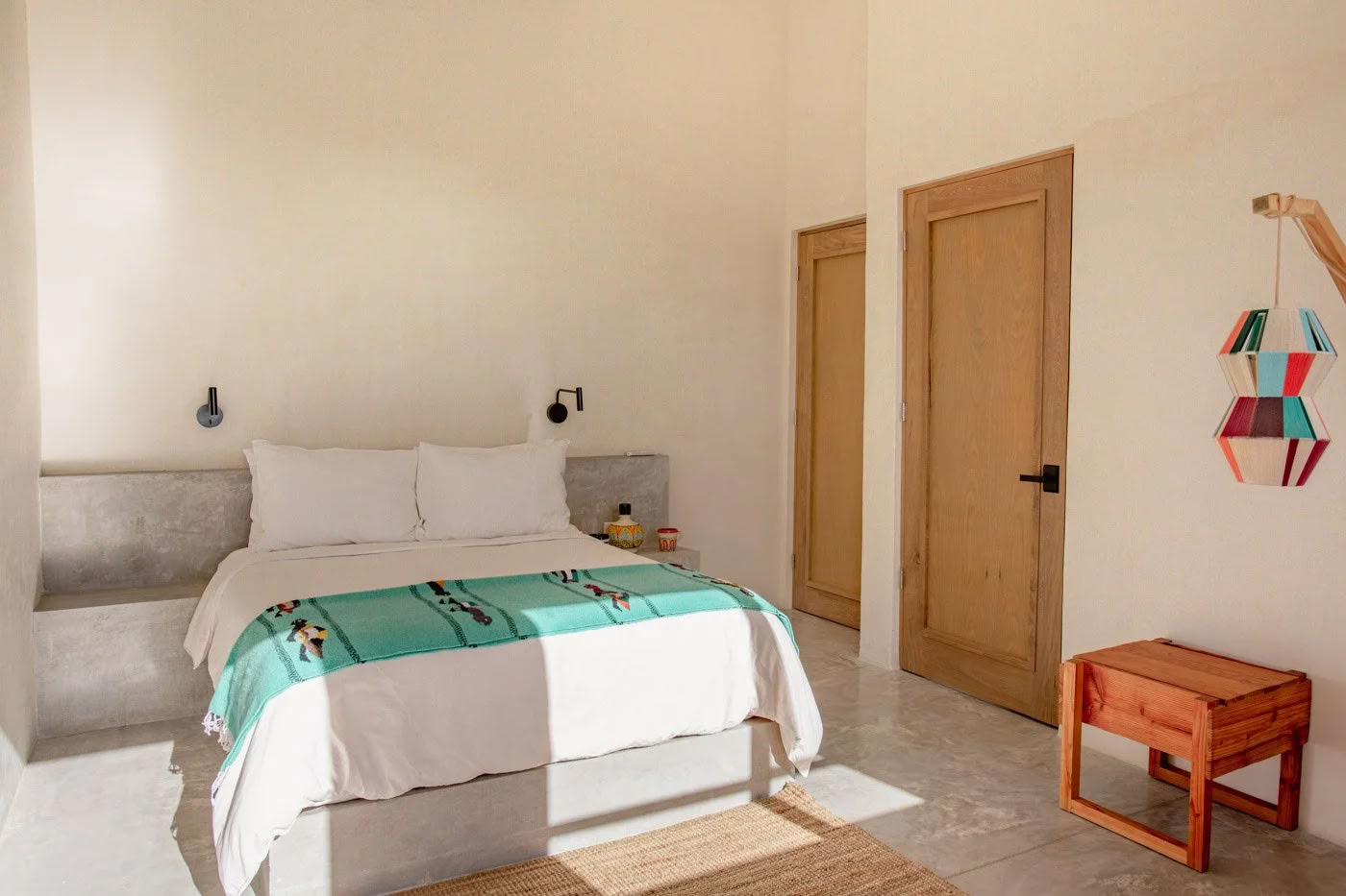 RISE Exclusive Yoga Retreat for Teachers: Hands on Assist Training & Retreat with Kate Moon