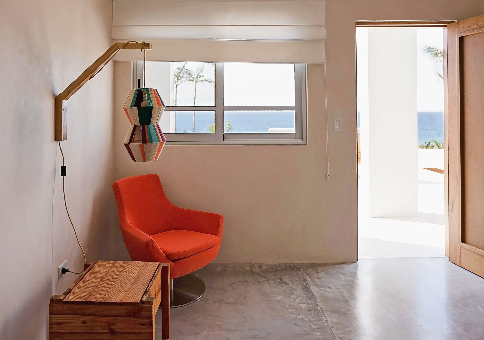 RISE Exclusive Yoga Retreat for Teachers: Hands on Assist Training & Retreat with Kate Moon