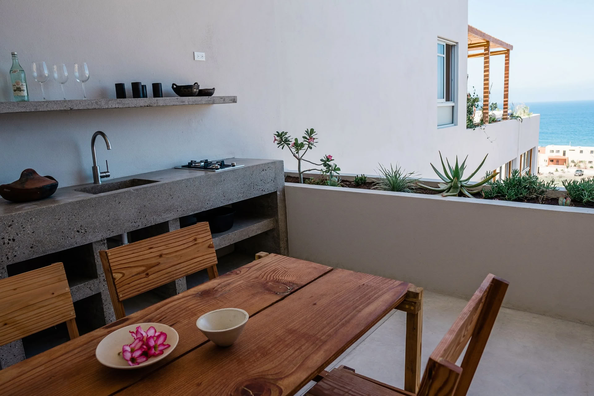 RISE Exclusive Yoga Retreat for Teachers: Hands on Assist Training & Retreat with Kate Moon
