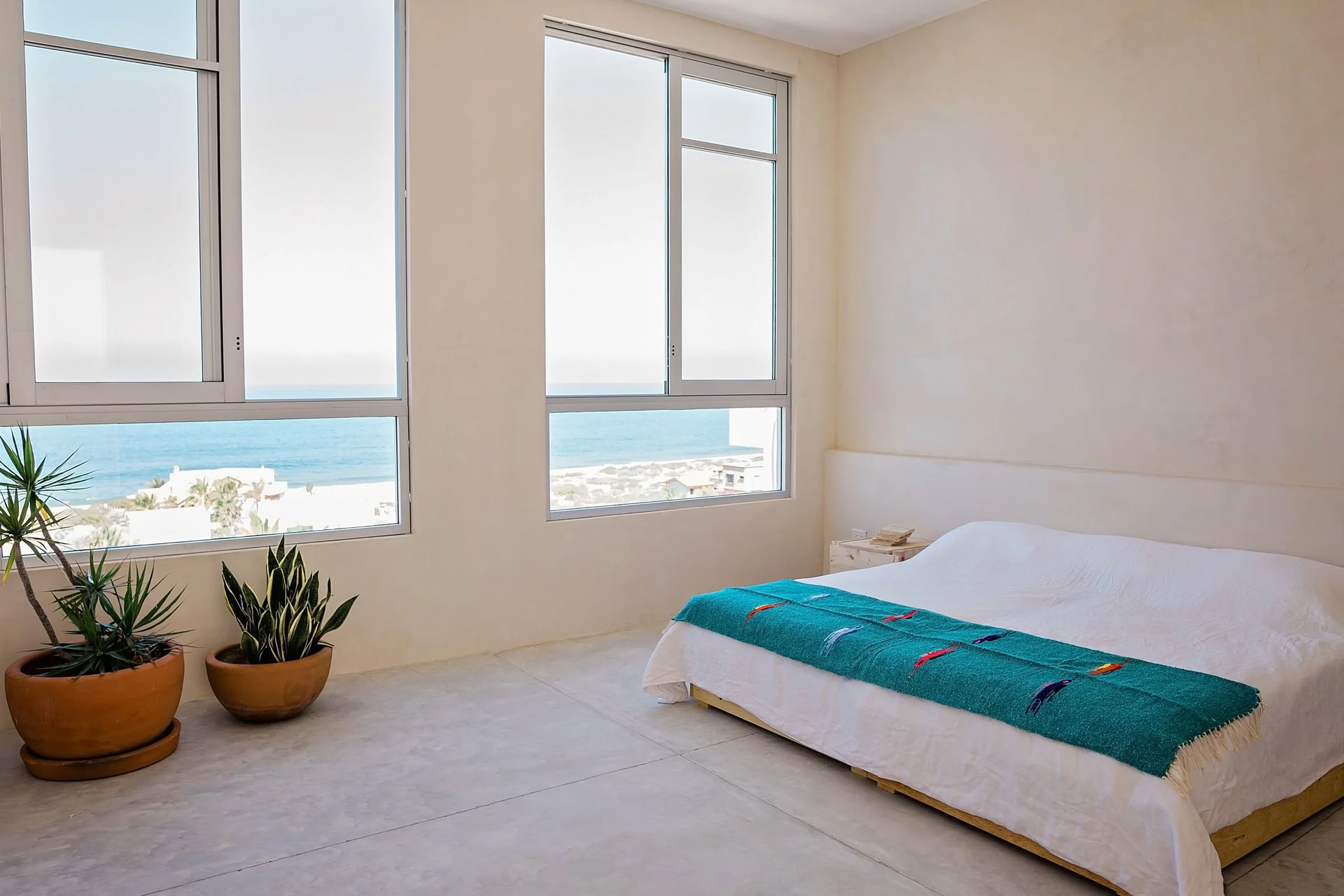RISE Exclusive Yoga Retreat for Teachers: Hands on Assist Training & Retreat with Kate Moon