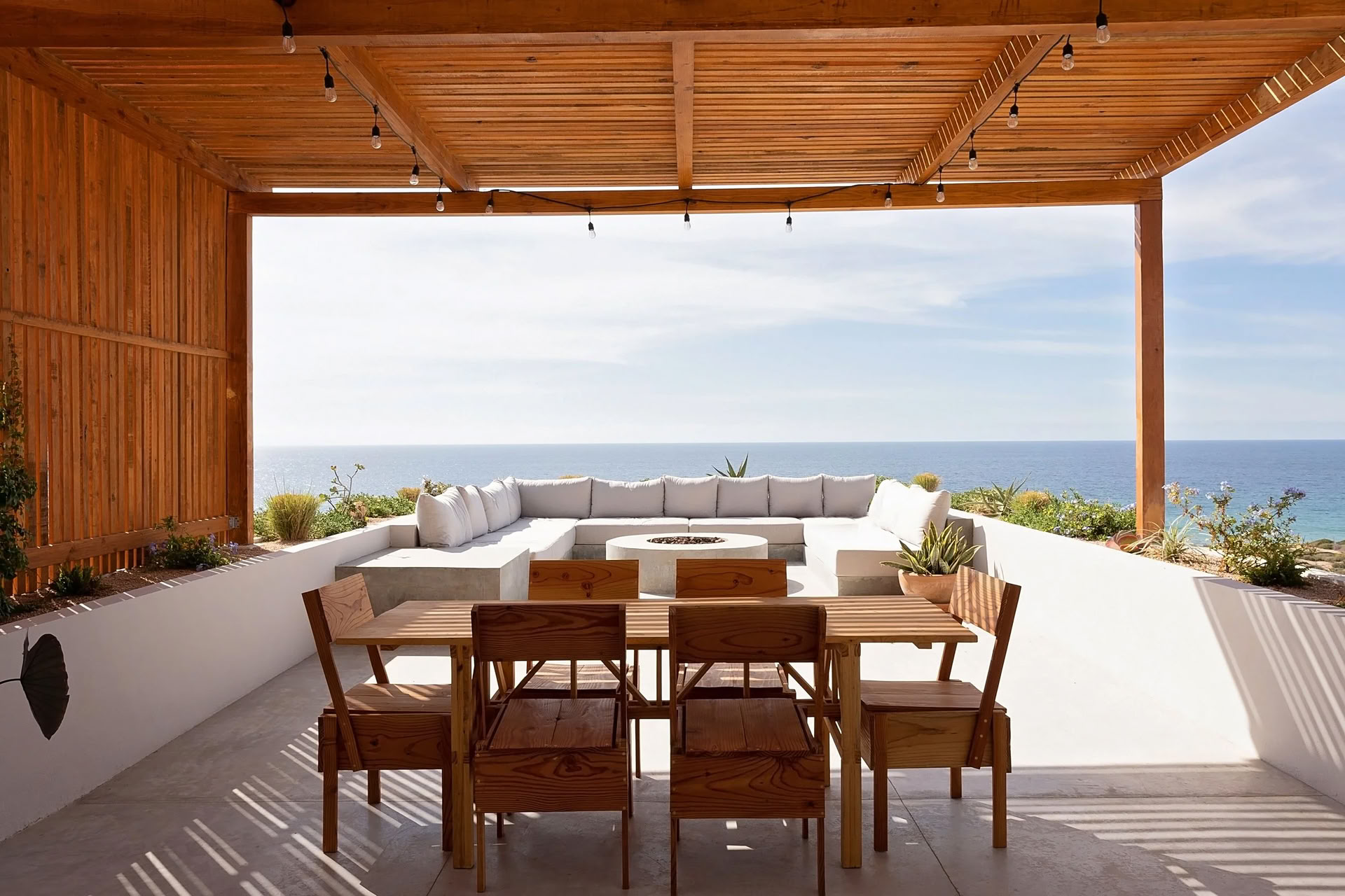 RISE Exclusive Yoga Retreat for Teachers: Hands on Assist Training & Retreat with Kate Moon