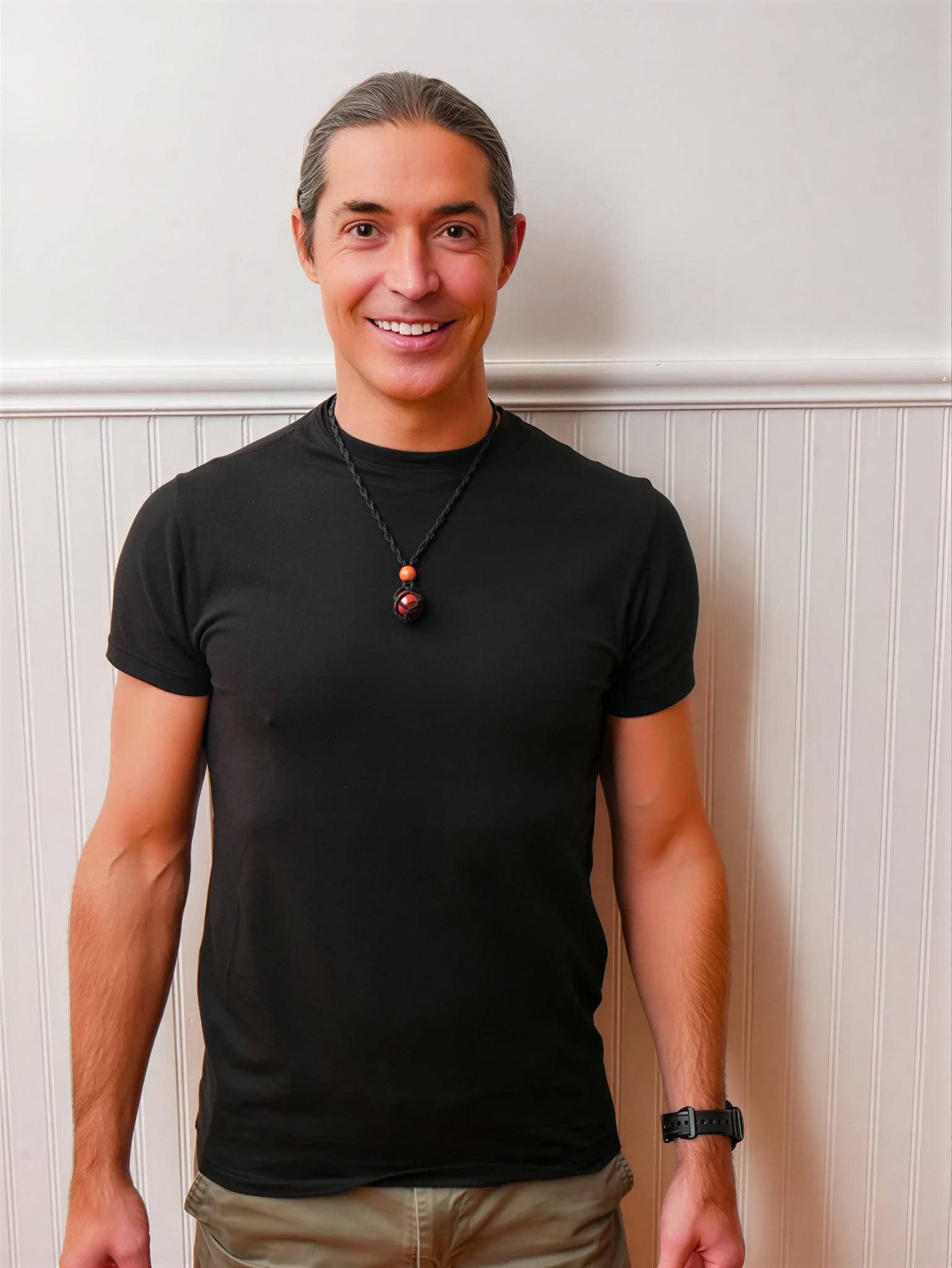 RISE Exclusive Yoga Retreat for Teachers: Hands on Assist Training & Retreat with Kate Moon